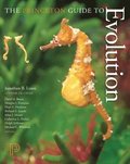 Princeton Guide to Evolution
