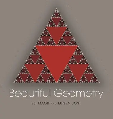 Beautiful Geometry