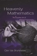 Heavenly Mathematics
