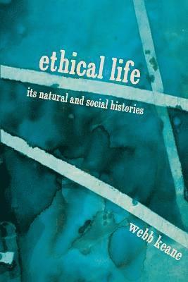 Ethical Life