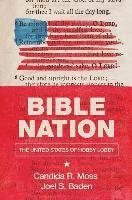 Bible Nation