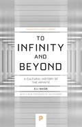 To Infinity and Beyond