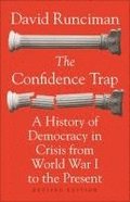 Confidence Trap
