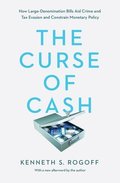 Curse of Cash