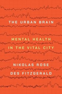 The Urban Brain
