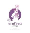 Art of War