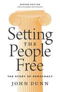 Setting the People Free