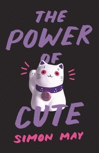 Power of Cute