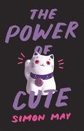 Power of Cute