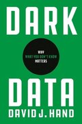 Dark Data