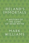 Ireland's Immortals