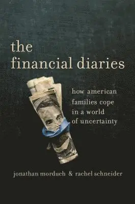 Financial Diaries