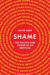 Shame