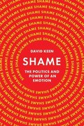 Shame