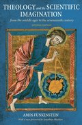 Theology and the Scientific Imagination