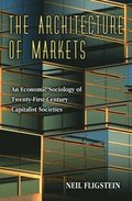 Architecture of Markets