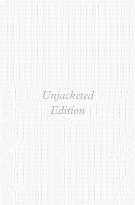 Christine Folch - Hydropolitics, Inbunden