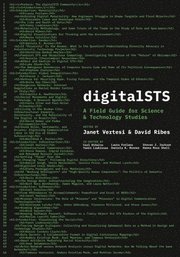 digitalSTS