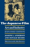 Japanese Film