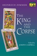 King and the Corpse