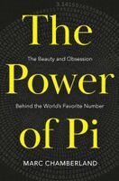 Power of Pi