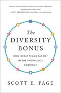 Diversity Bonus