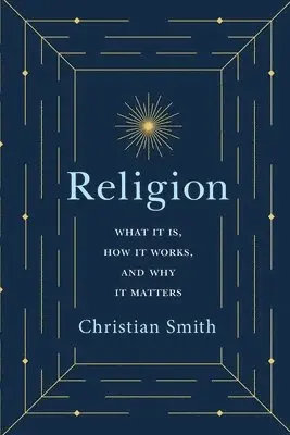Religion