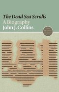 Dead Sea Scrolls