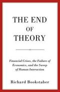 End of Theory