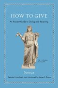How to Give