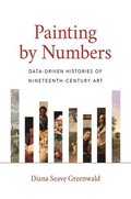 Painting by Numbers