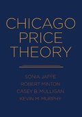 Chicago Price Theory