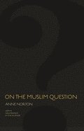On the Muslim Question