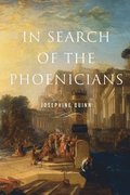 In Search of the Phoenicians