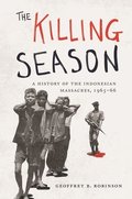Killing Season