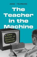 Teacher in the Machine