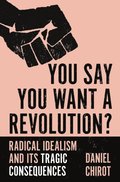 You Say You Want a Revolution?