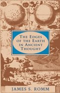 Edges of the Earth in Ancient Thought