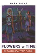 Flowers of Time