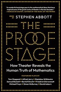 Proof Stage