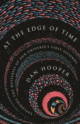 At the Edge of Time
