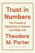 Trust in Numbers