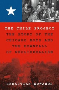 The Chile Project