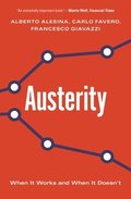 Austerity