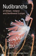 Nudibranchs of Britain, Ireland and Northwest Europe