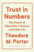 Trust in Numbers
