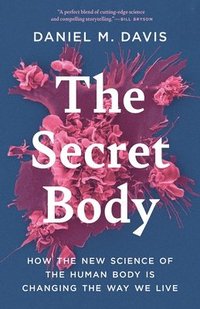 Secret Body