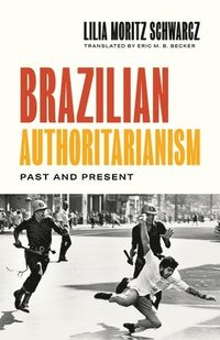 Brazilian Authoritarianism