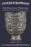 Political Machine