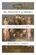 Politics of Opera